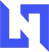 IDN Immersion Program