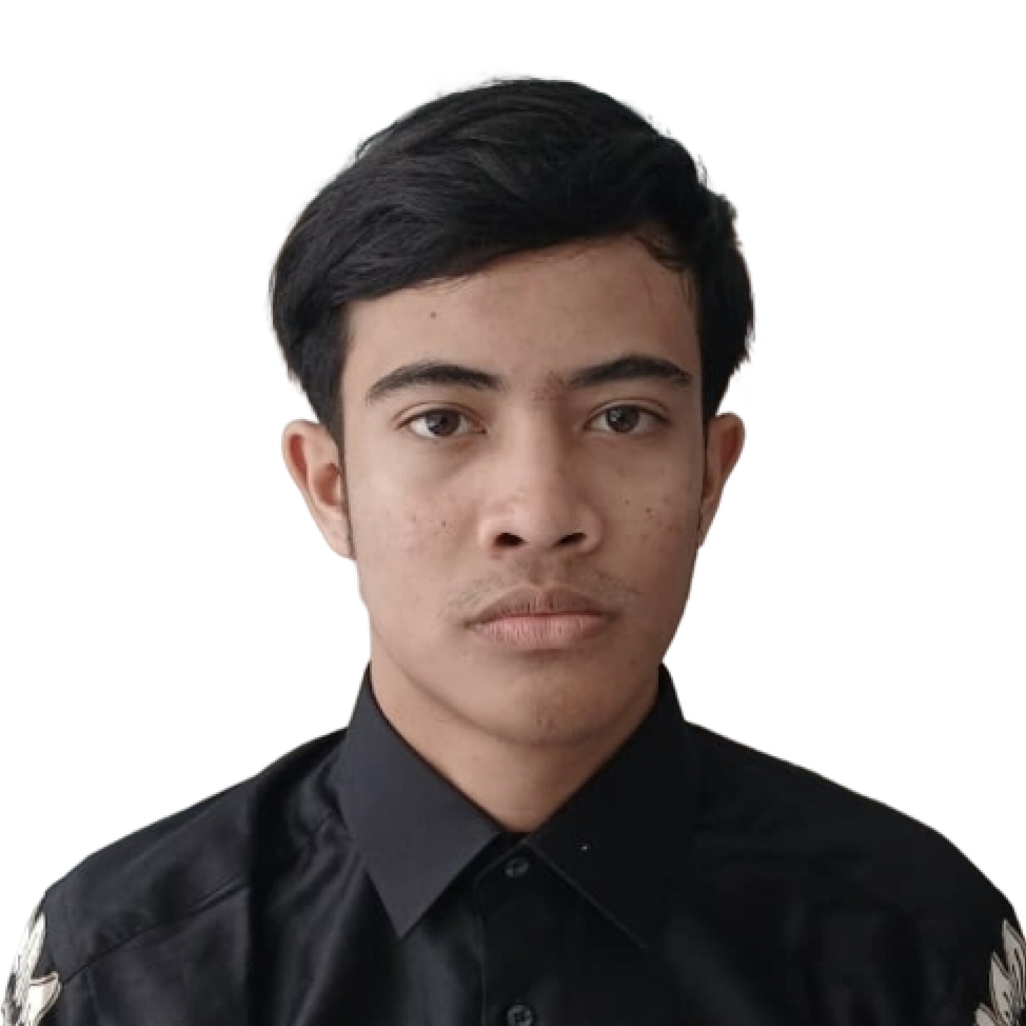 Muhammad Aiman